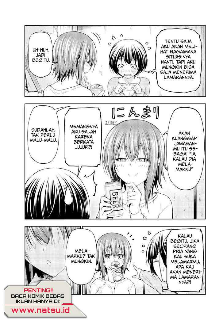 image-komik-grand-blue-chapter-98-35/42