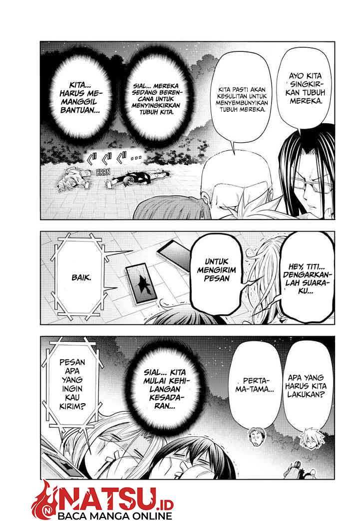 image-komik-grand-blue-chapter-98-37/42