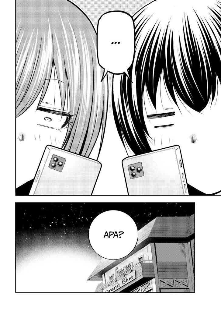 image-komik-grand-blue-chapter-98-40/42