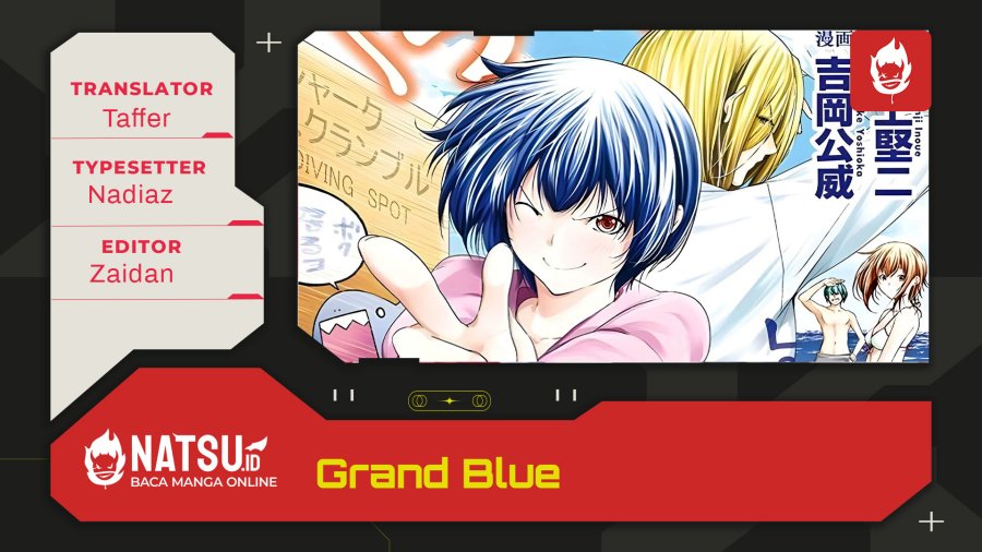 image-komik-grand-blue-chapter-99-0/39