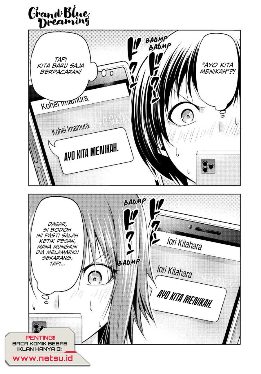 image-komik-grand-blue-chapter-99-1/39