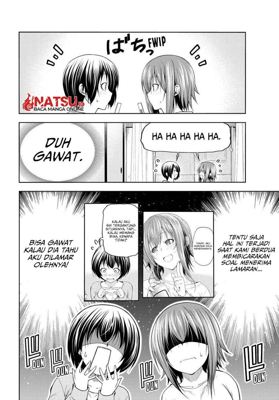 image-komik-grand-blue-chapter-99-2/39