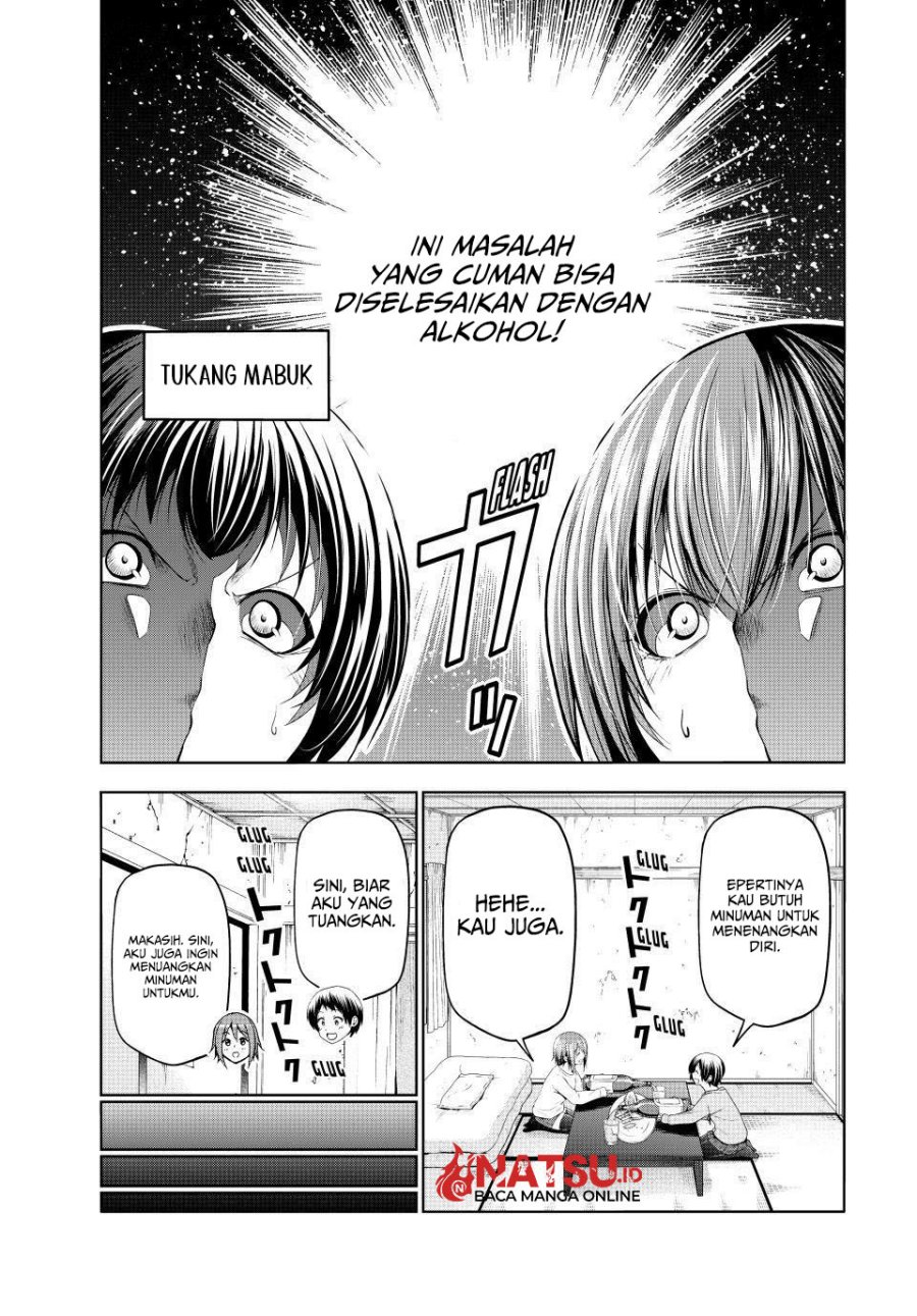 image-komik-grand-blue-chapter-99-3/39