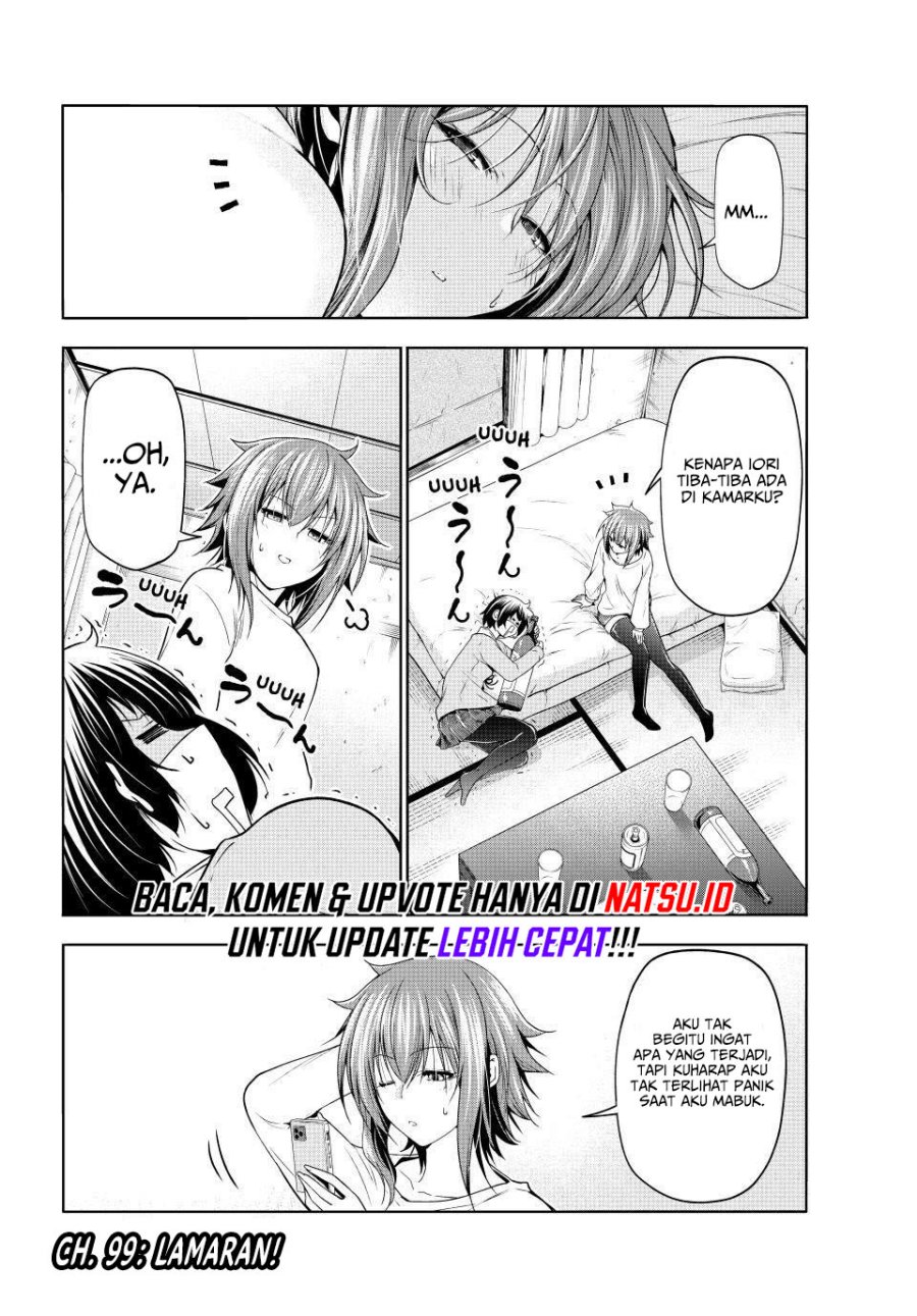 image-komik-grand-blue-chapter-99-4/39
