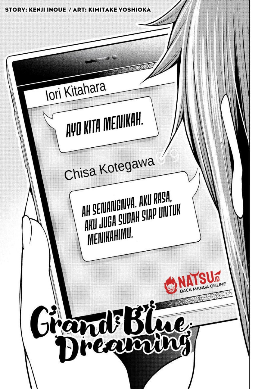 image-komik-grand-blue-chapter-99-5/39