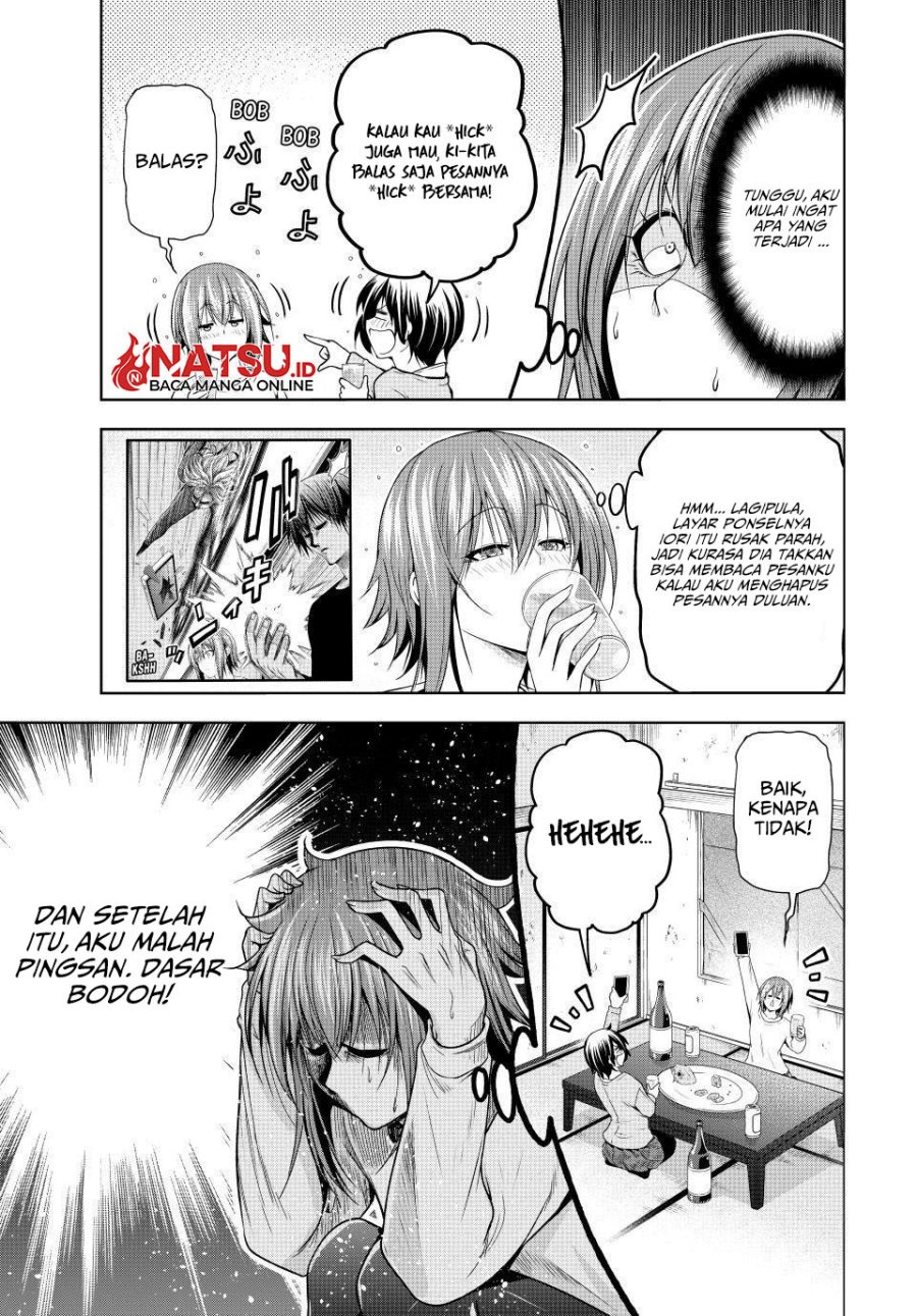 image-komik-grand-blue-chapter-99-7/39