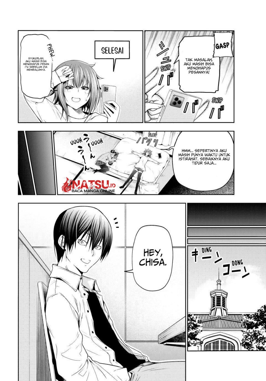 image-komik-grand-blue-chapter-99-8/39