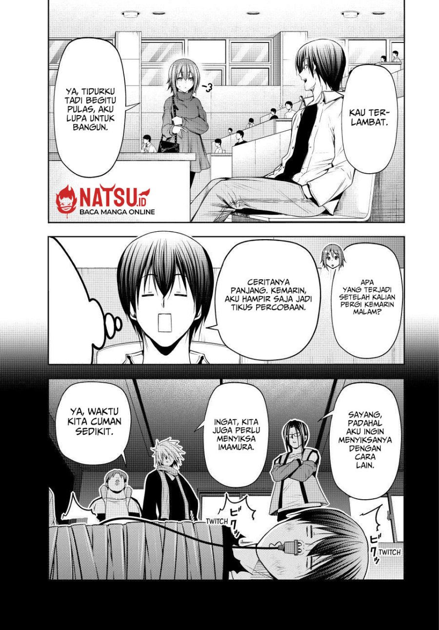 image-komik-grand-blue-chapter-99-9/39