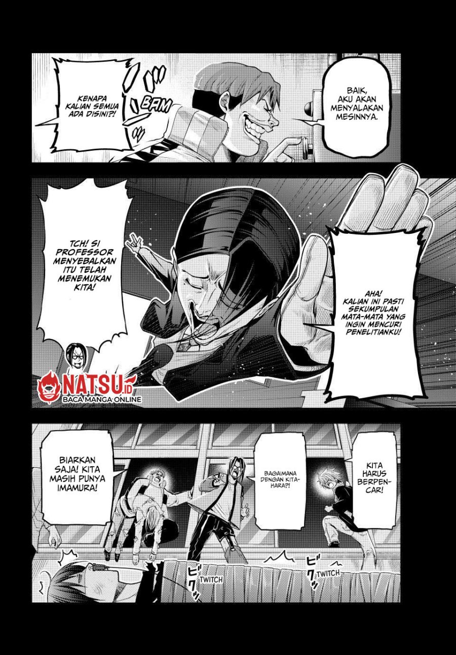 image-komik-grand-blue-chapter-99-10/39