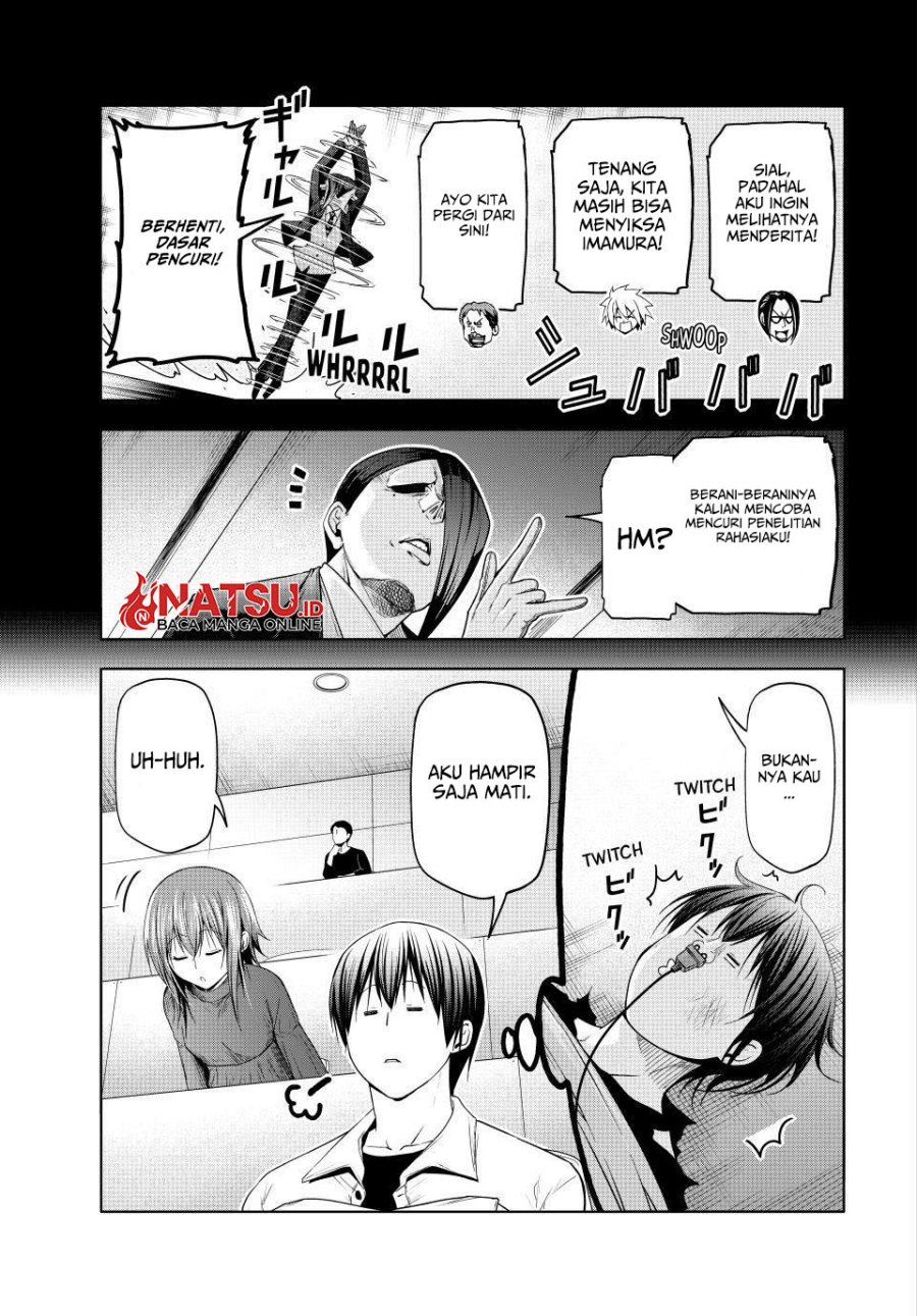image-komik-grand-blue-chapter-99-11/39