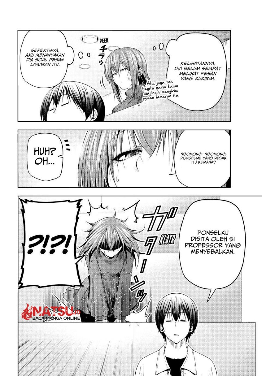 image-komik-grand-blue-chapter-99-12/39