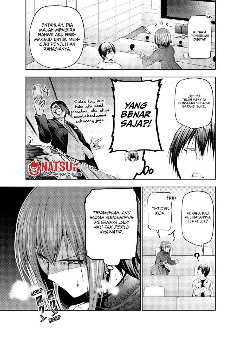 image-komik-grand-blue-chapter-99-13/39