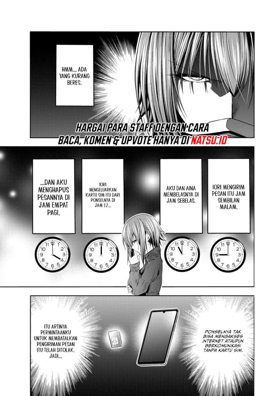 image-komik-grand-blue-chapter-99-15/39