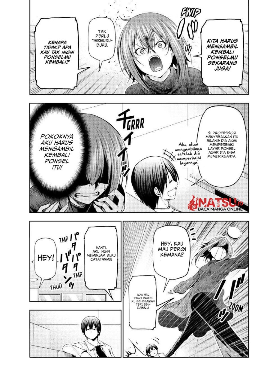 image-komik-grand-blue-chapter-99-17/39