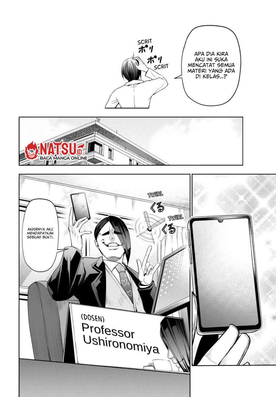 image-komik-grand-blue-chapter-99-18/39