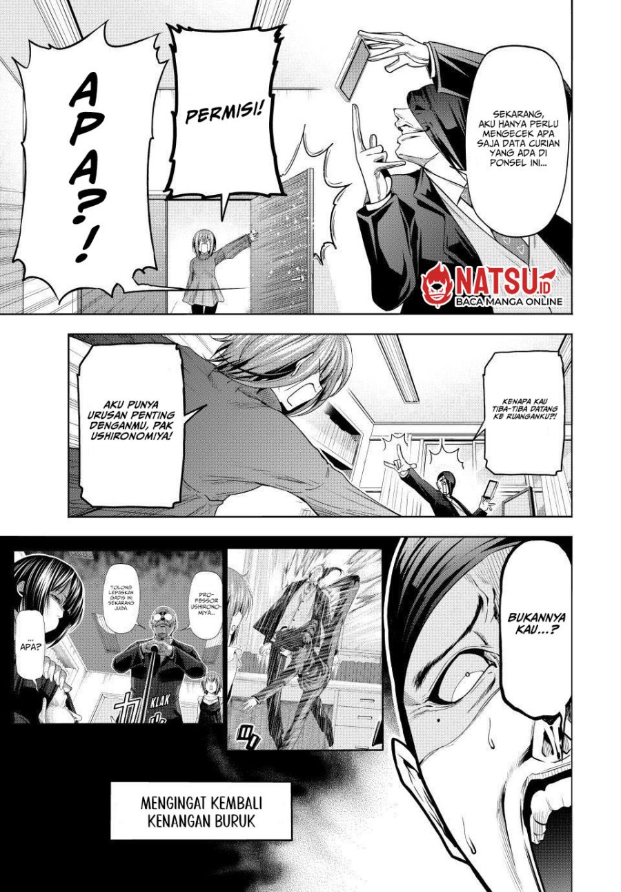 image-komik-grand-blue-chapter-99-19/39