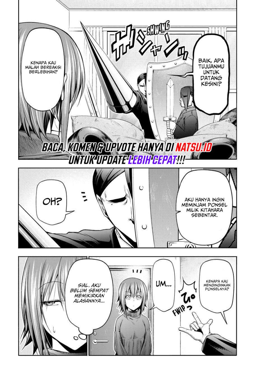 image-komik-grand-blue-chapter-99-20/39