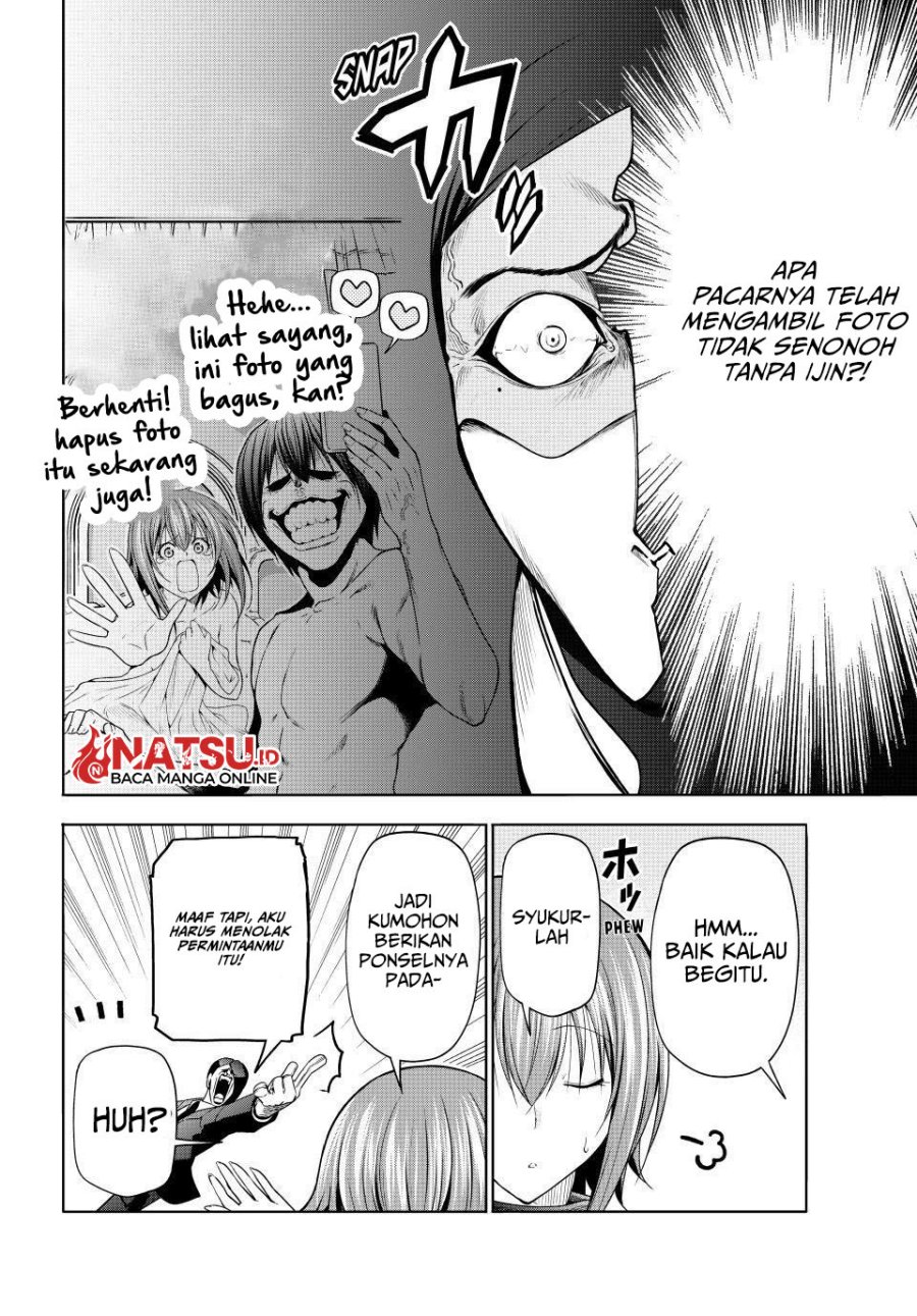 image-komik-grand-blue-chapter-99-22/39