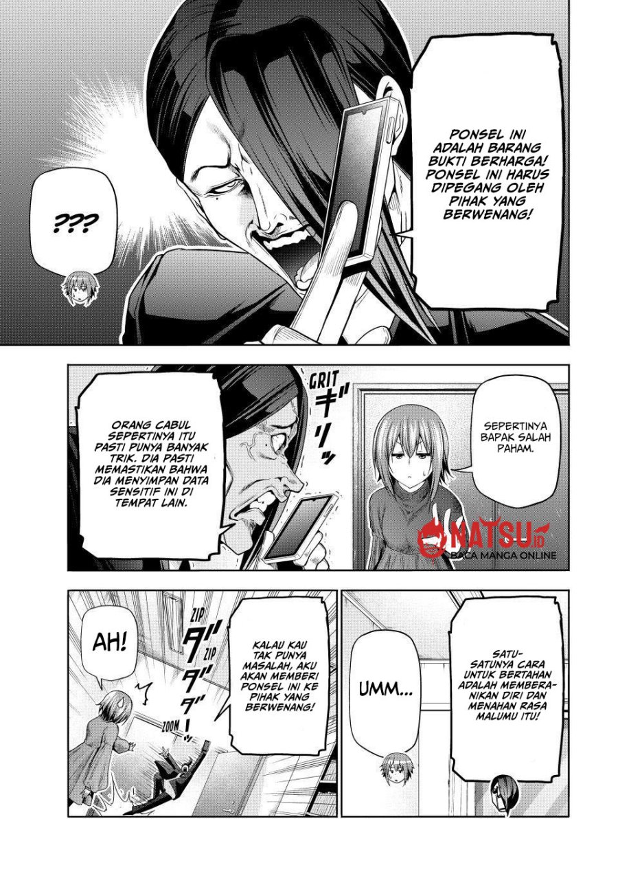 image-komik-grand-blue-chapter-99-23/39