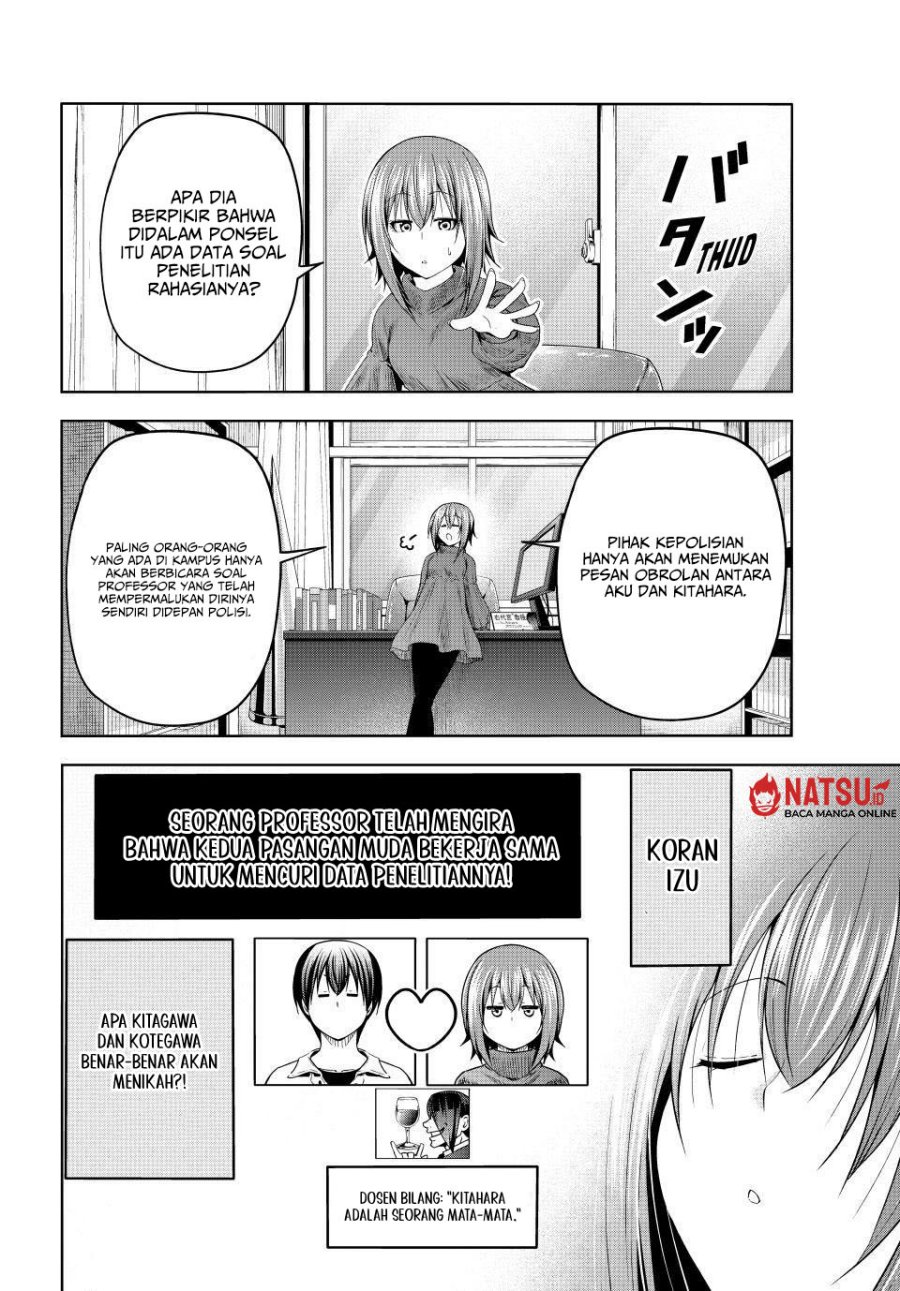 image-komik-grand-blue-chapter-99-24/39