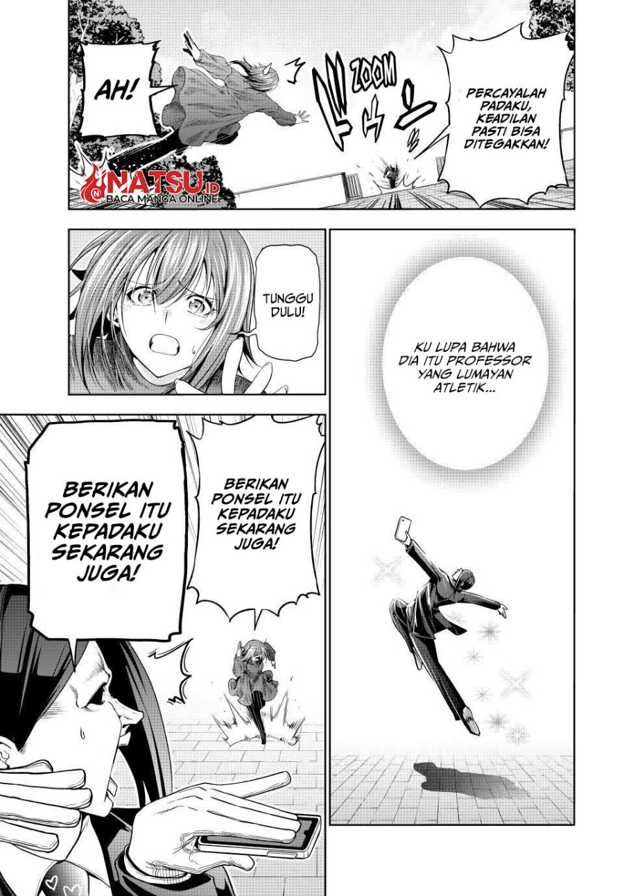 image-komik-grand-blue-chapter-99-27/39