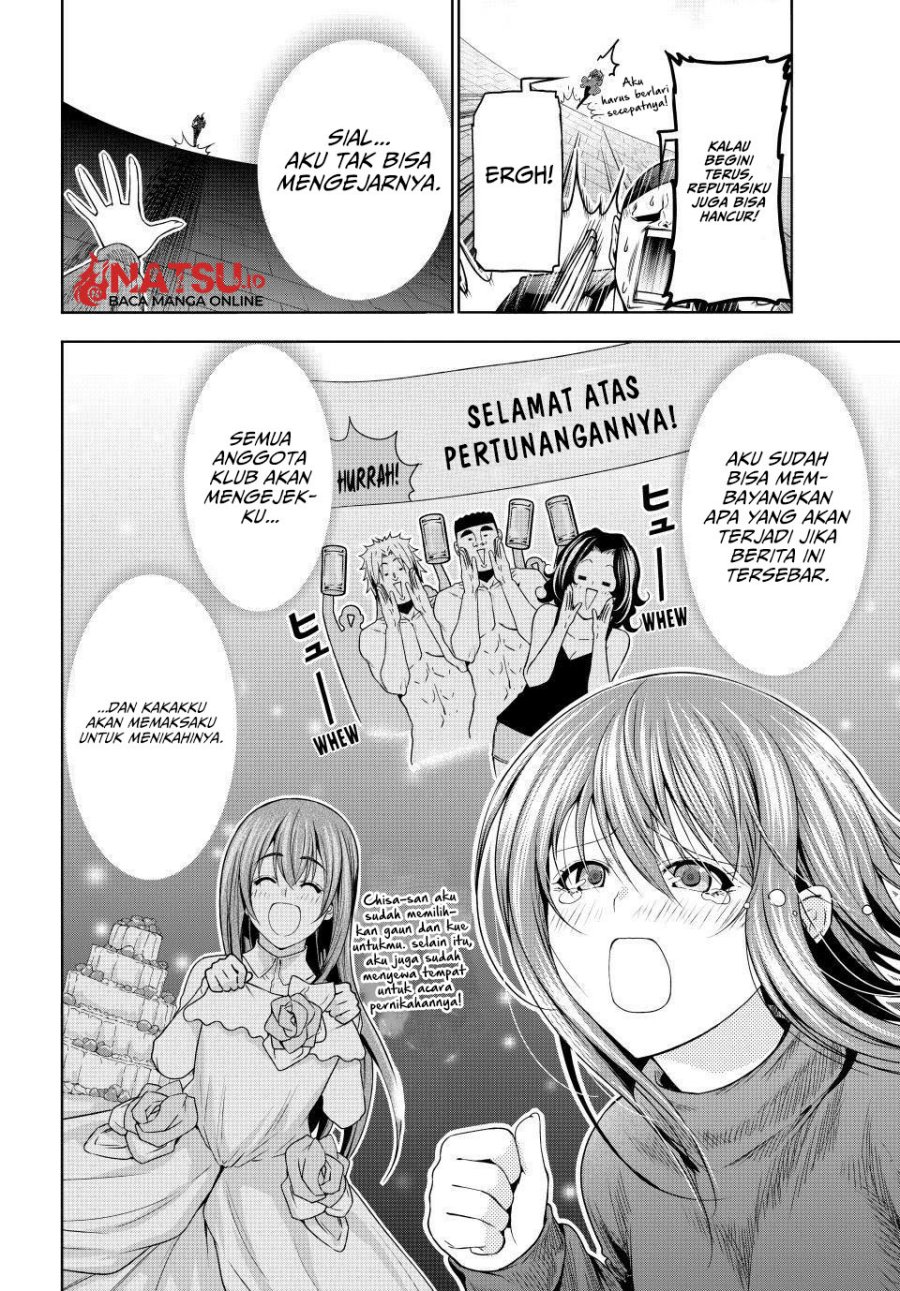 image-komik-grand-blue-chapter-99-28/39