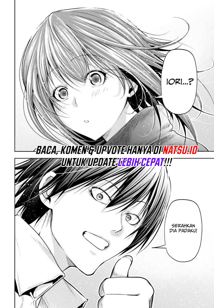 image-komik-grand-blue-chapter-99-30/39