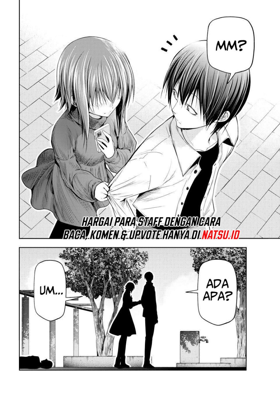 image-komik-grand-blue-chapter-99-32/39