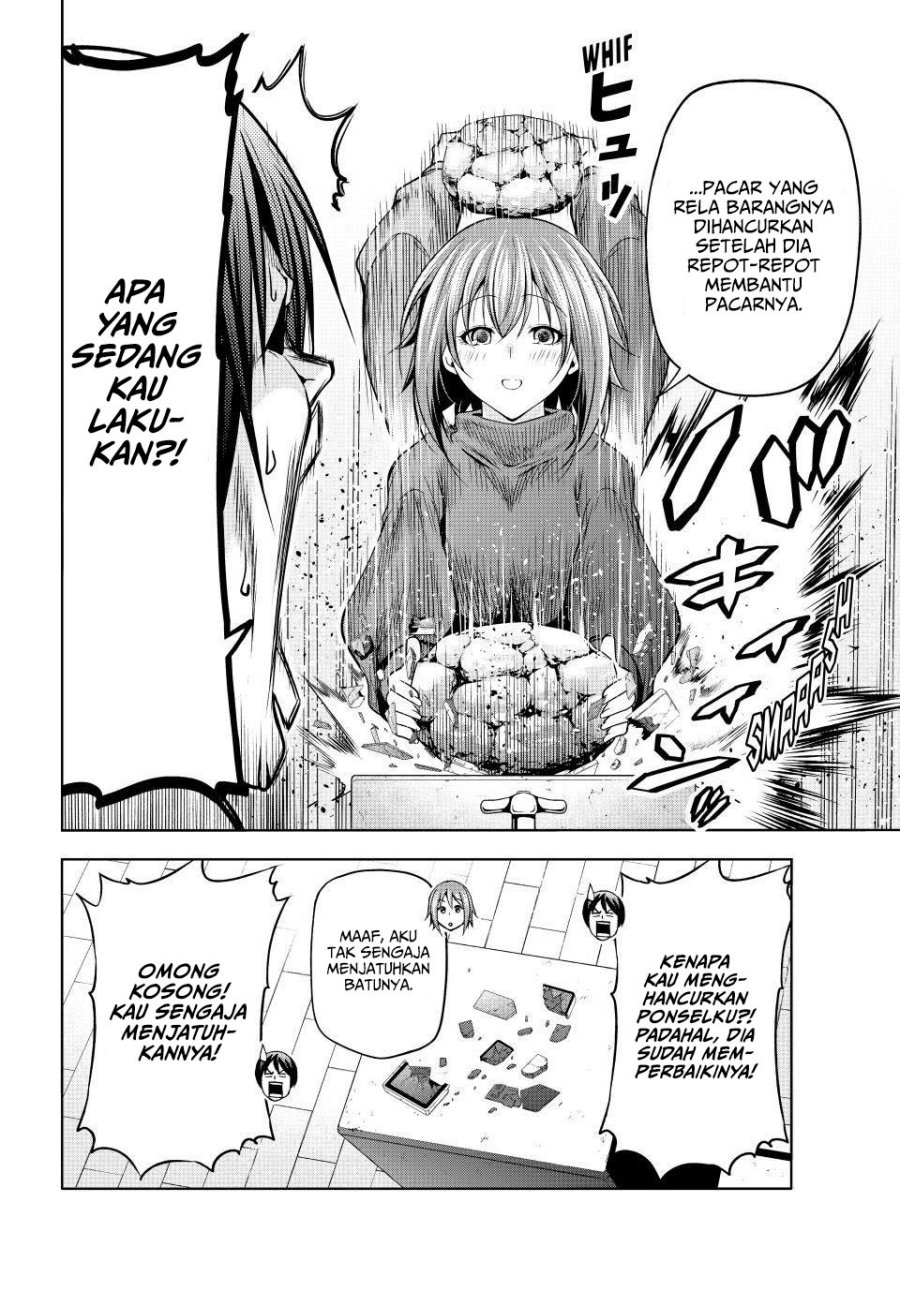 image-komik-grand-blue-chapter-99-34/39