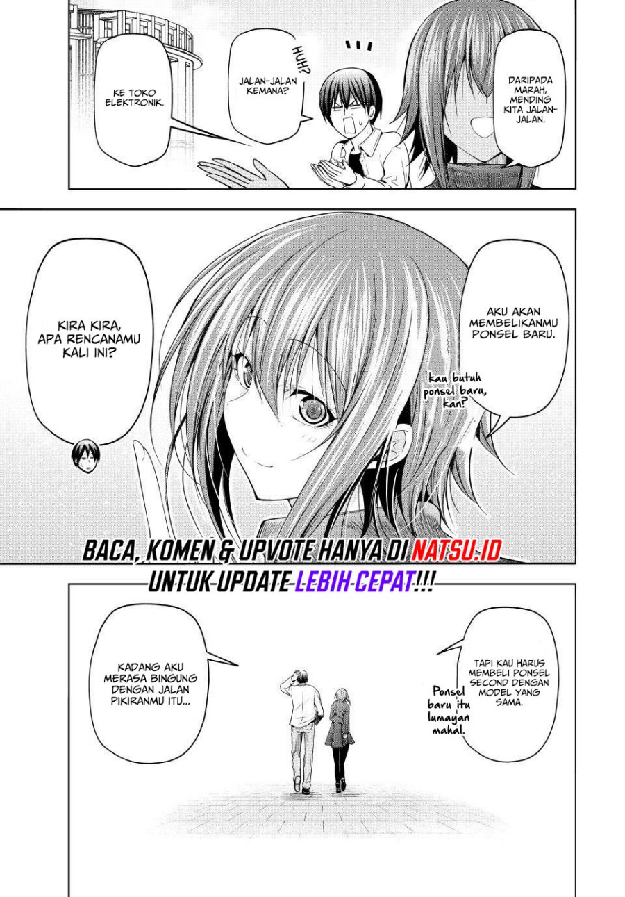 image-komik-grand-blue-chapter-99-35/39