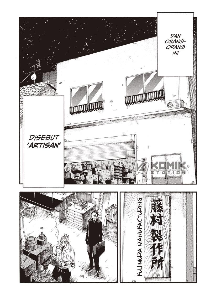 image-komik-grand-dwarf-chapter-1-4/71