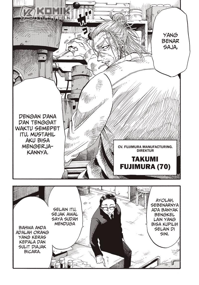 image-komik-grand-dwarf-chapter-1-5/71