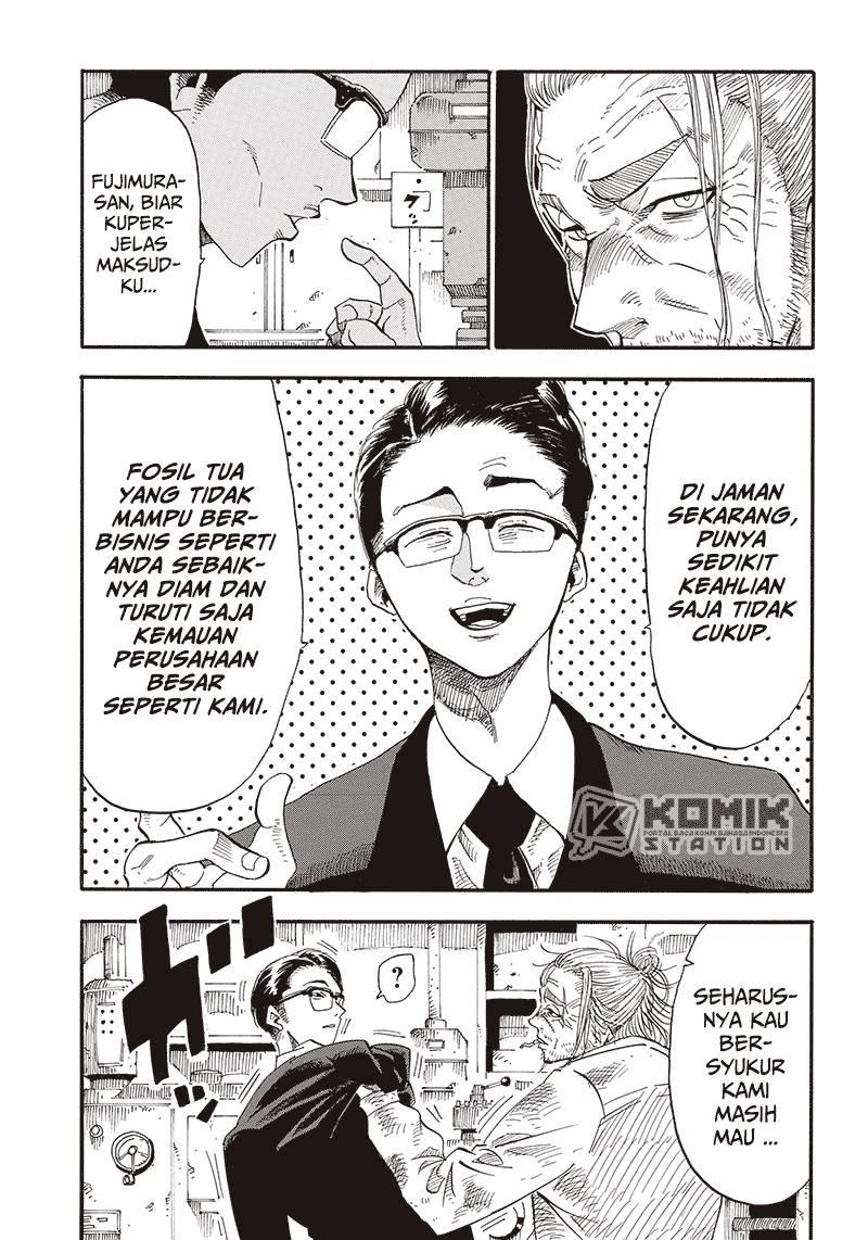 image-komik-grand-dwarf-chapter-1-6/71