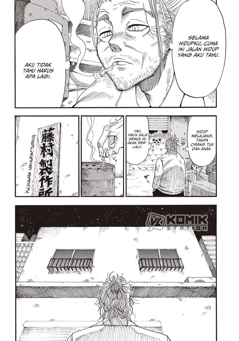 image-komik-grand-dwarf-chapter-1-9/71