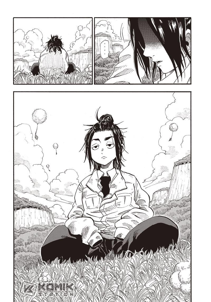 image-komik-grand-dwarf-chapter-1-14/71