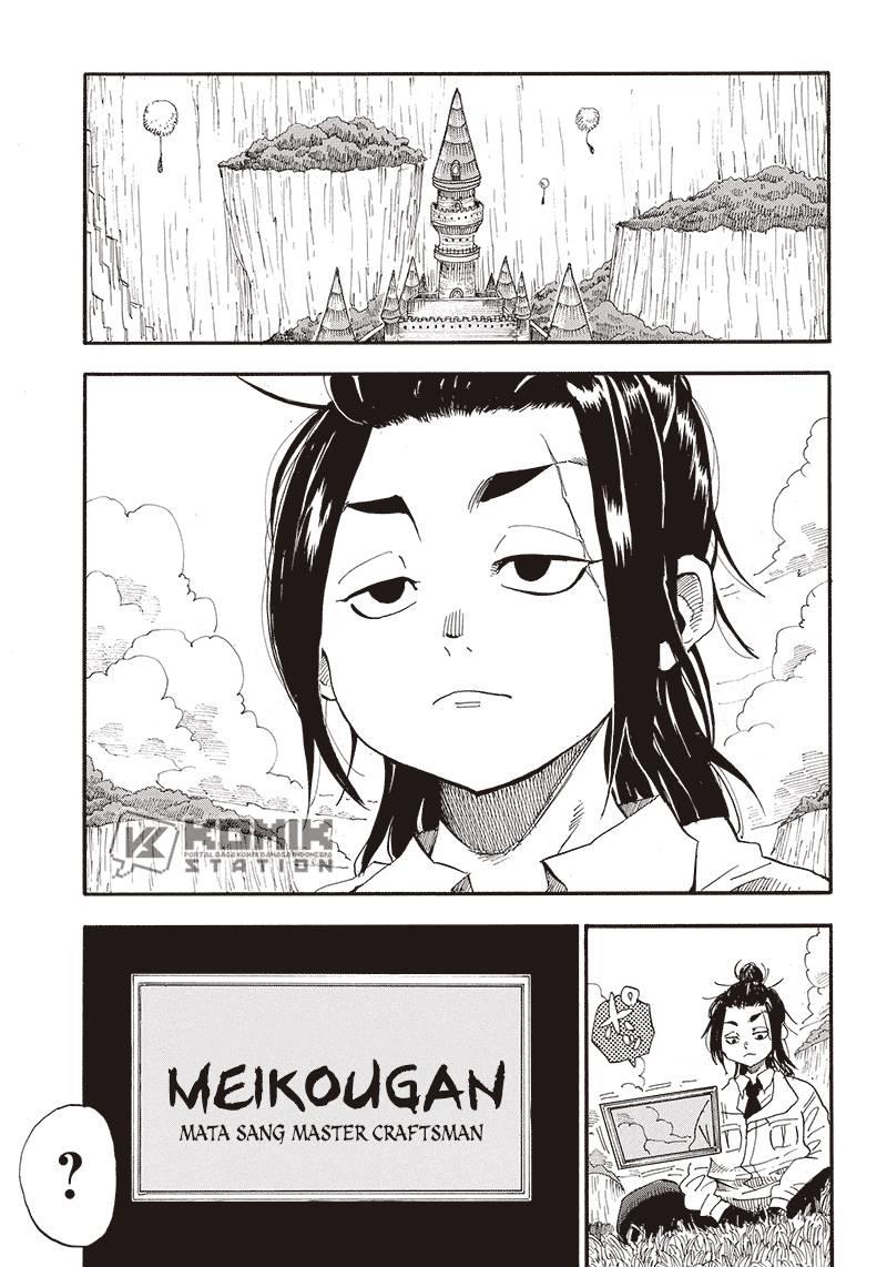 image-komik-grand-dwarf-chapter-1-15/71