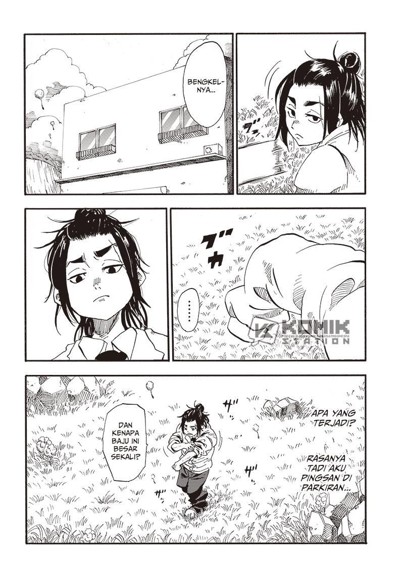 image-komik-grand-dwarf-chapter-1-16/71