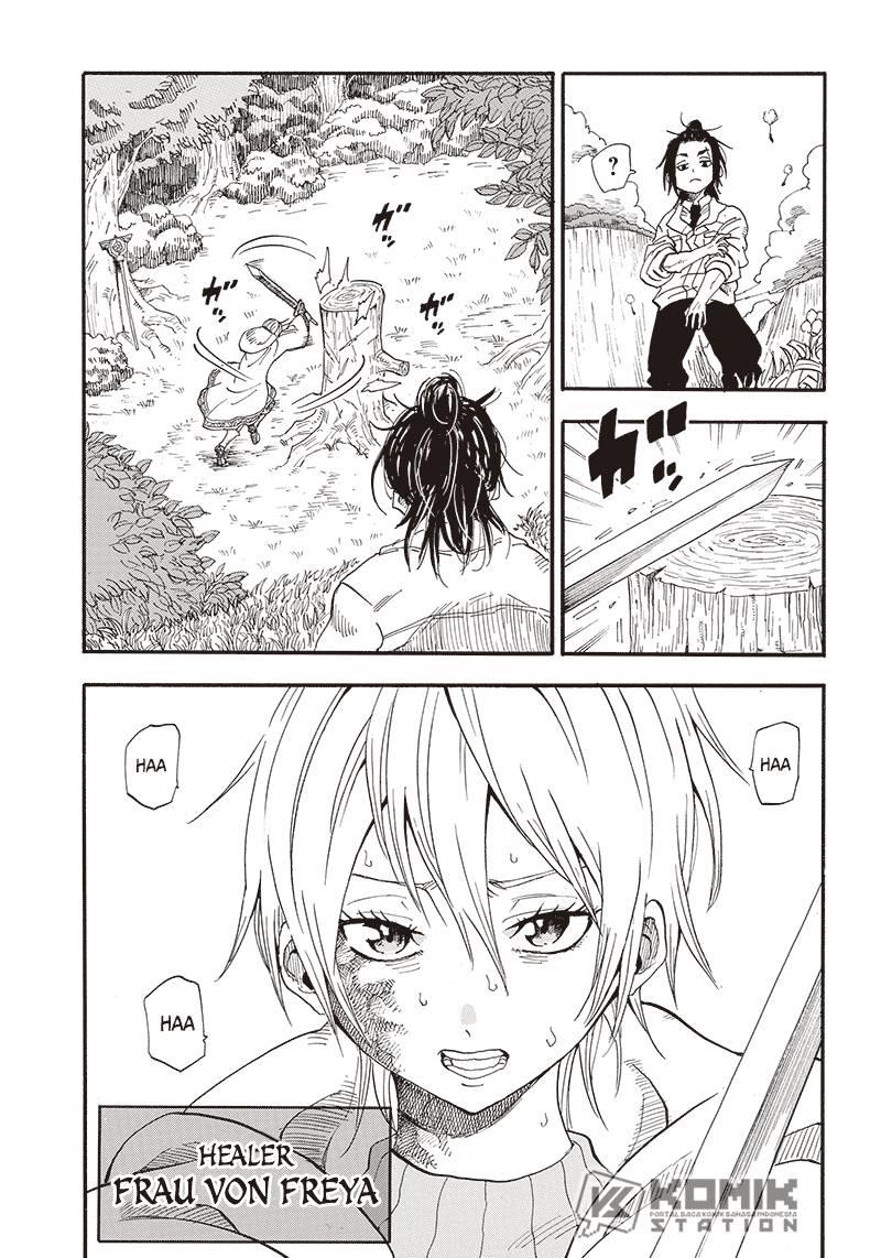 image-komik-grand-dwarf-chapter-1-17/71