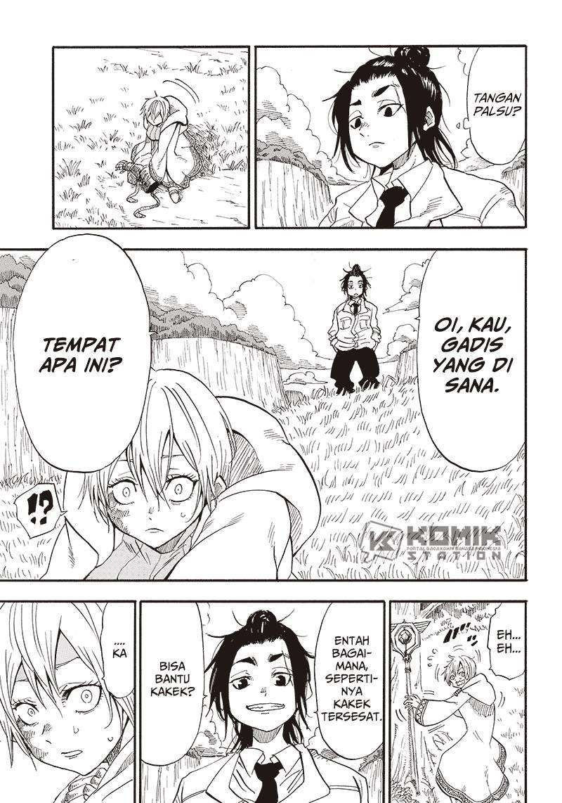 image-komik-grand-dwarf-chapter-1-19/71