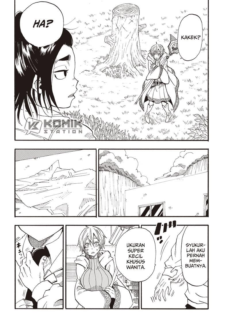 image-komik-grand-dwarf-chapter-1-20/71