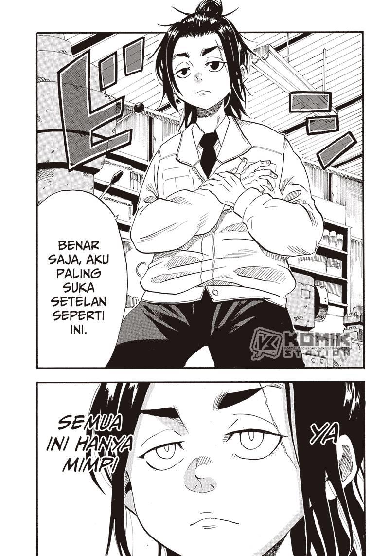 image-komik-grand-dwarf-chapter-1-21/71