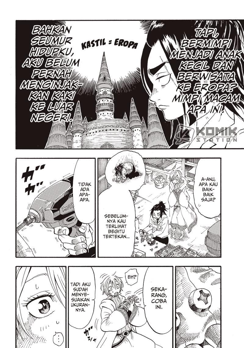 image-komik-grand-dwarf-chapter-1-22/71