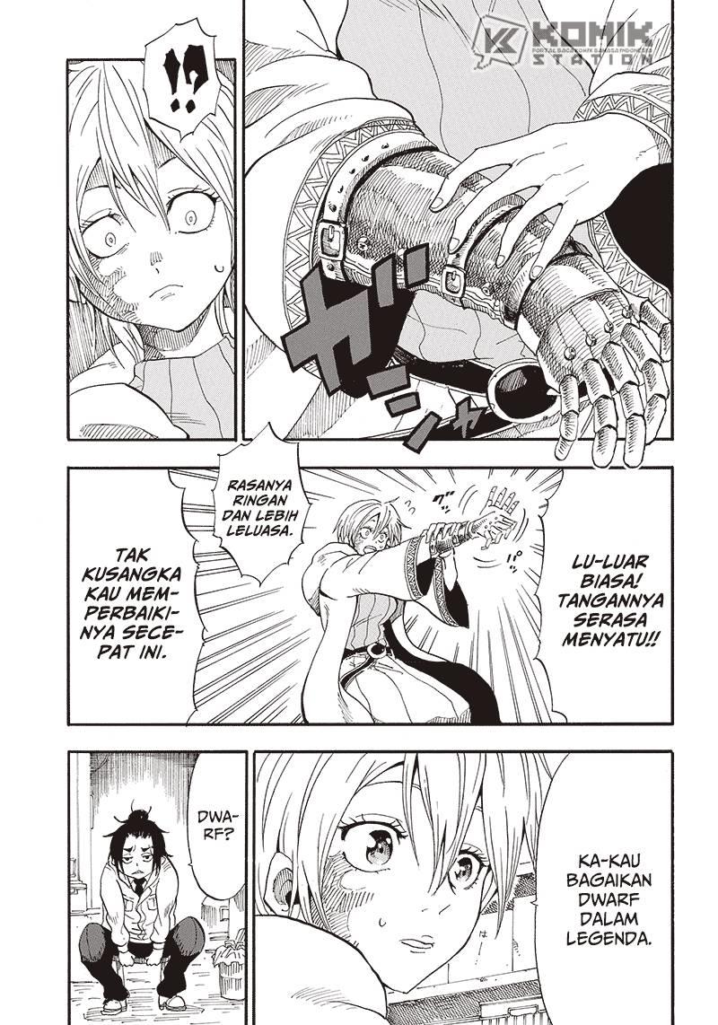 image-komik-grand-dwarf-chapter-1-23/71