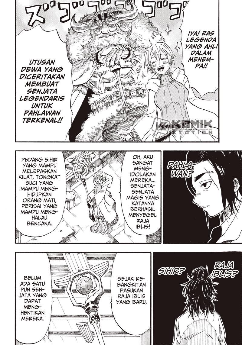 image-komik-grand-dwarf-chapter-1-24/71