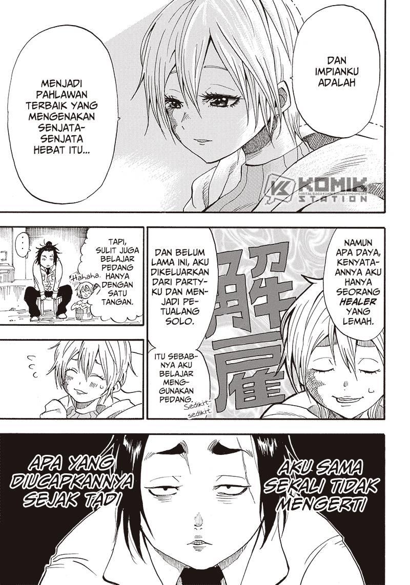 image-komik-grand-dwarf-chapter-1-25/71