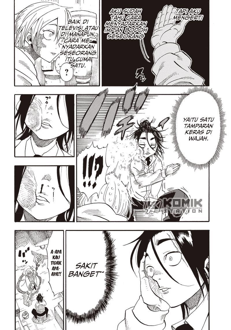 image-komik-grand-dwarf-chapter-1-26/71