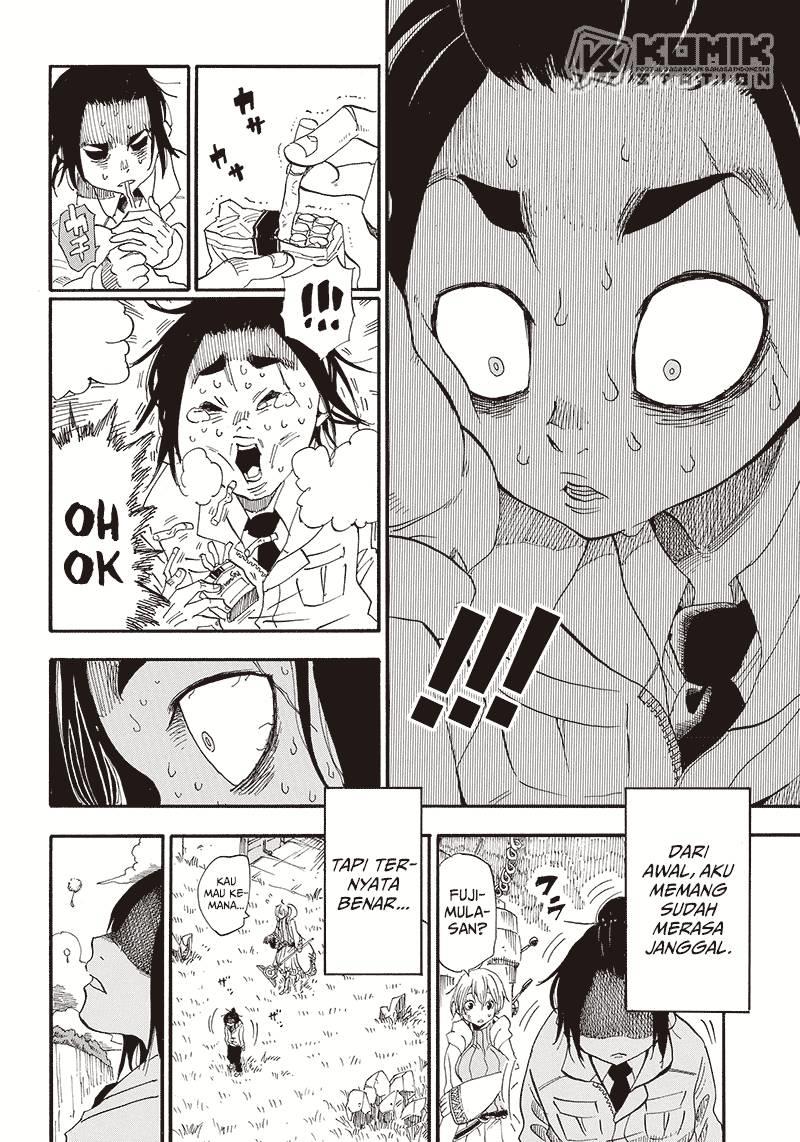 image-komik-grand-dwarf-chapter-1-28/71