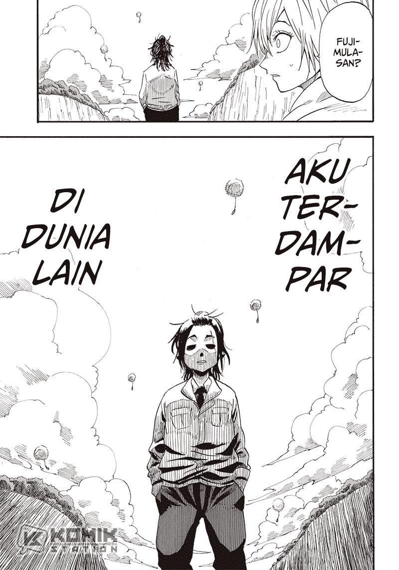 image-komik-grand-dwarf-chapter-1-29/71