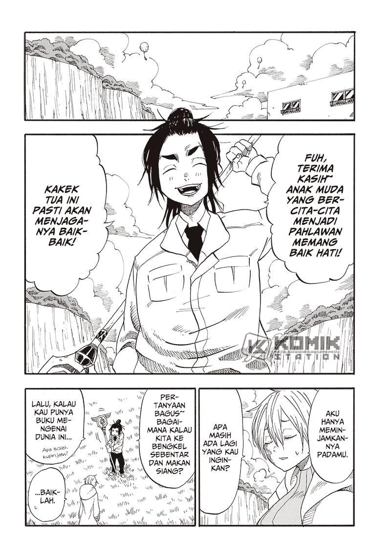 image-komik-grand-dwarf-chapter-1-32/71