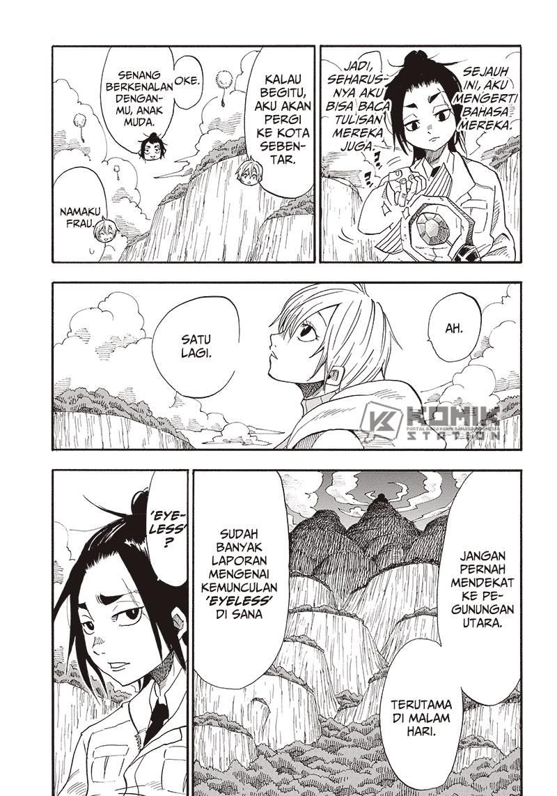 image-komik-grand-dwarf-chapter-1-33/71